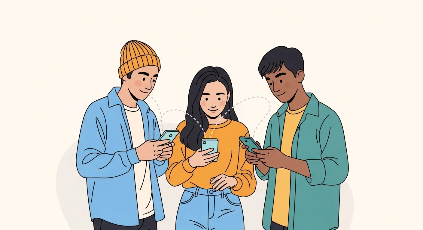 Harga Akun Netflix: Panduan Lengkap 2026