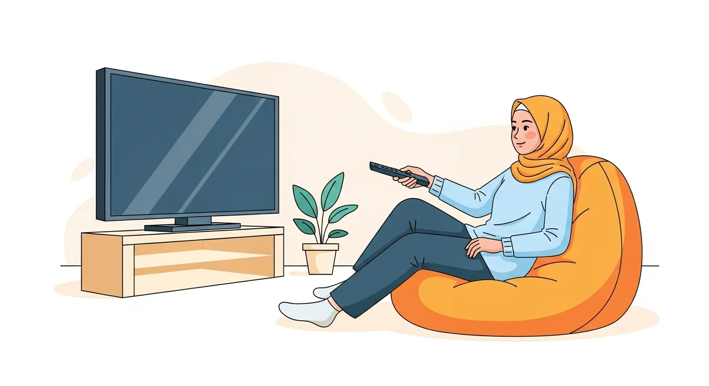 Nonton Film Online: Platform Streaming Terbaik & Termurah