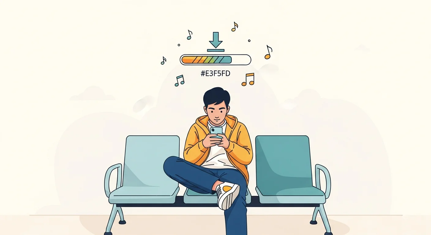 Download Spotify Tanpa Iklan: Panduan Lengkap 2026