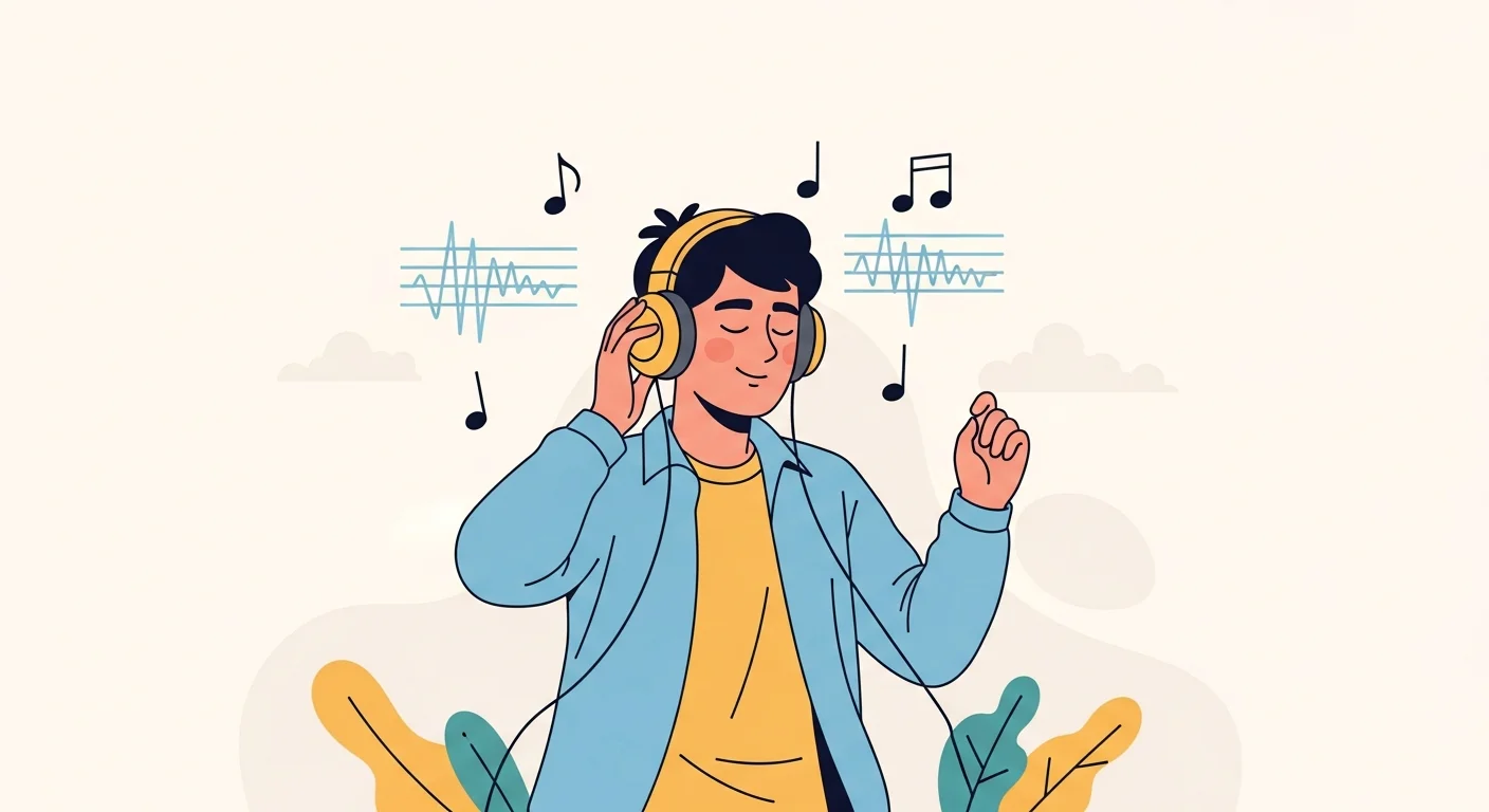 Fitur Spotify: Panduan Lengkap 2026