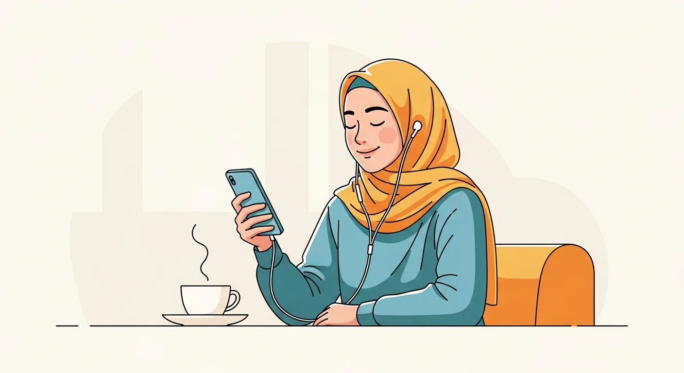 Harga Spotify Premium 2026: Semua Paket & Diskon