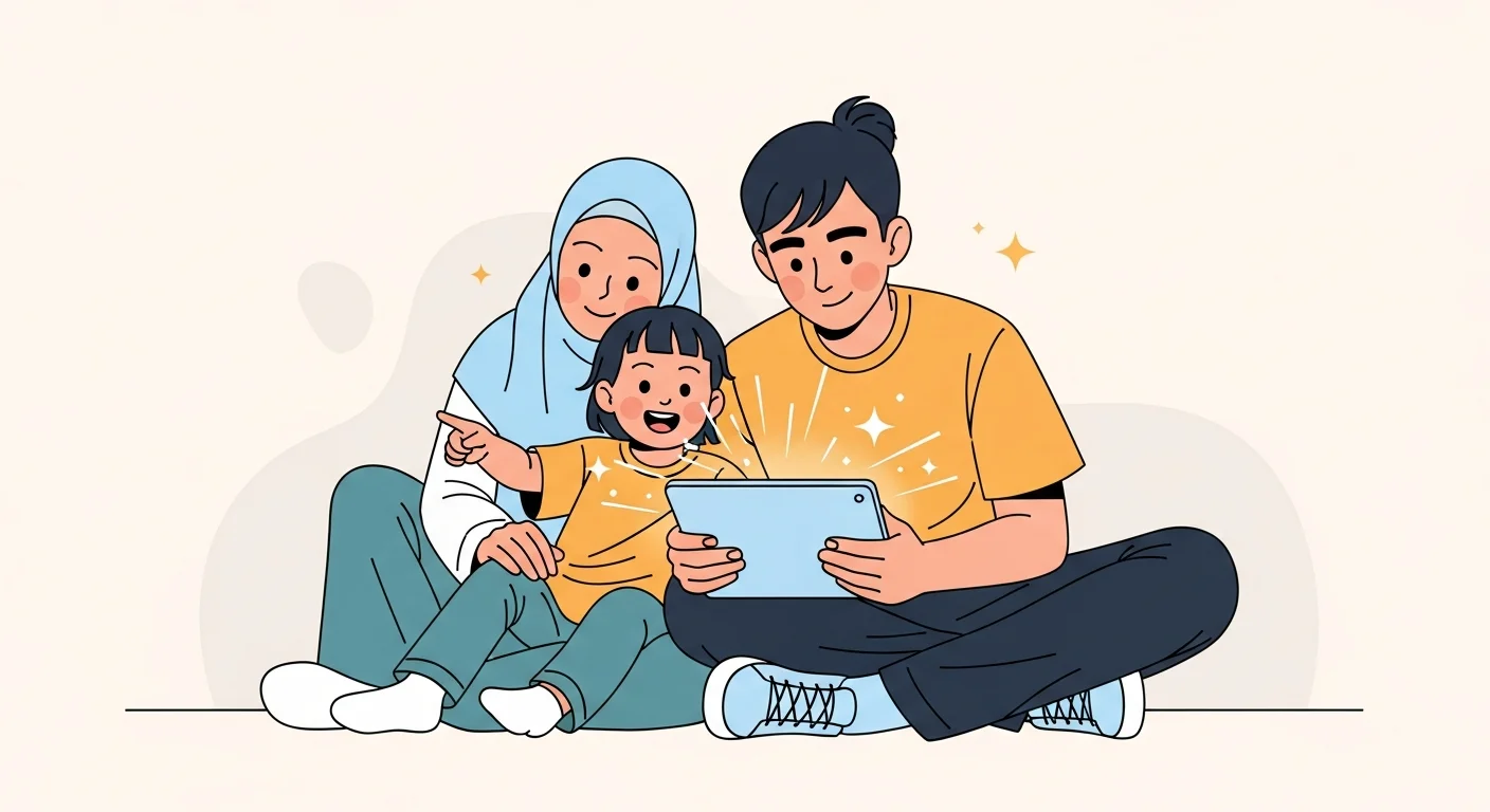 Berlangganan Disney: Panduan Lengkap 2026