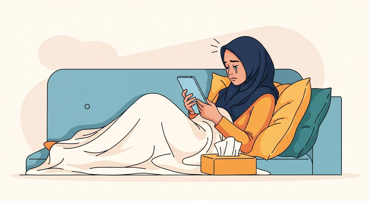 Nonton Drama Korea: Platform Streaming Drakor Terbaik 2026