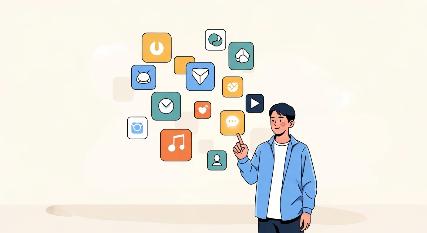 Streaming Musik Gratis: Panduan Lengkap 2026