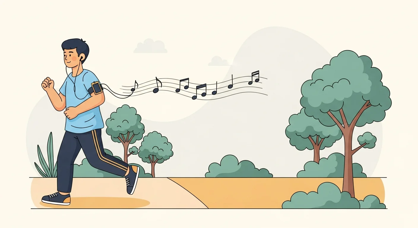 Youtube Musik Download Gratis: Panduan Lengkap 2026