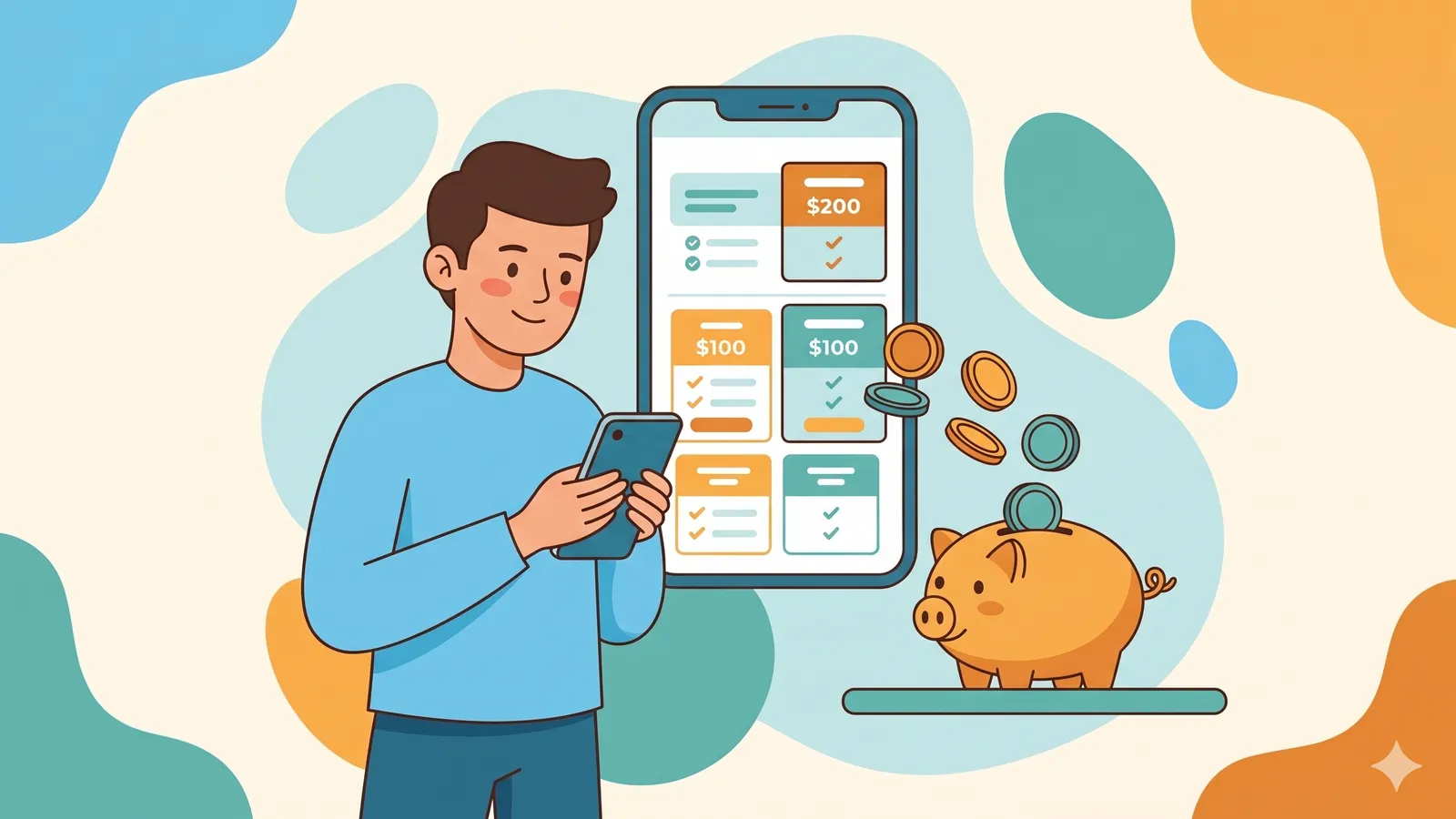 Tips hemat memilih paket Jual Netflix sesuai kebutuhan.