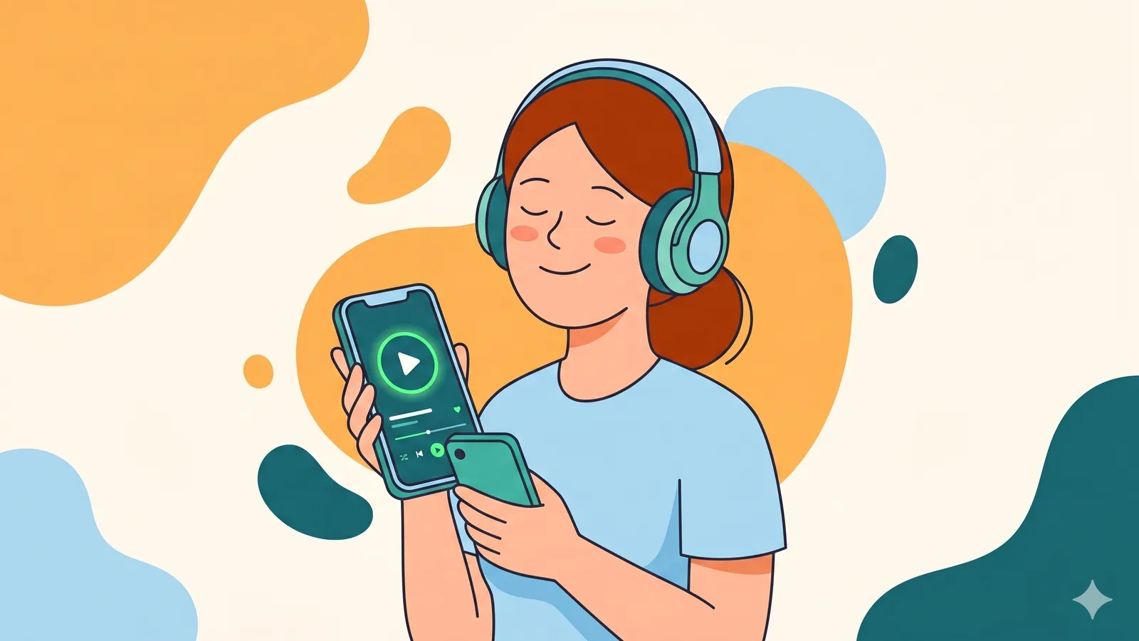 Kualitas Audio Spotify: Panduan Lengkap 2026
