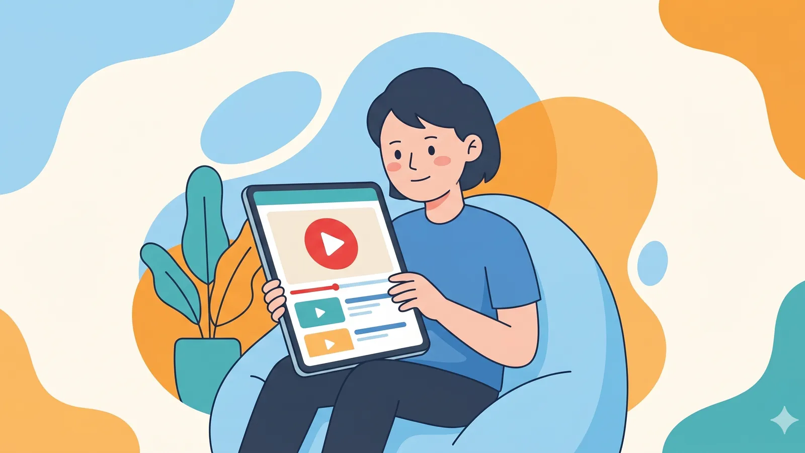 Lagu Download YouTube: Panduan Lengkap 2026