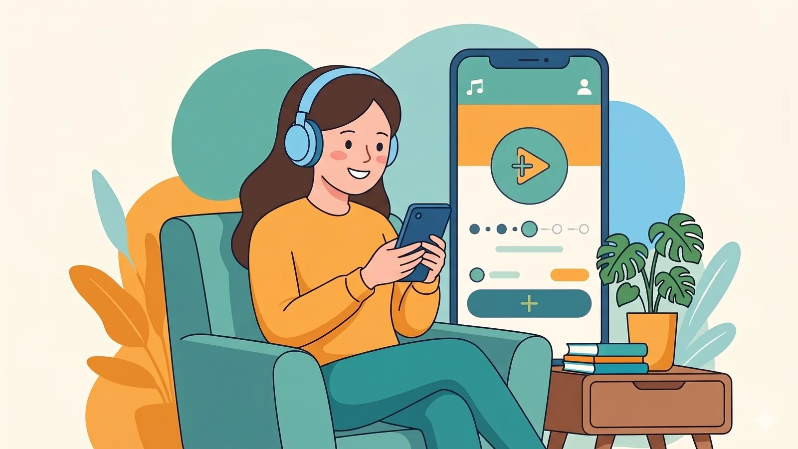Langkah berlangganan Lagu Lagu Spotify dengan aman dan mudah.