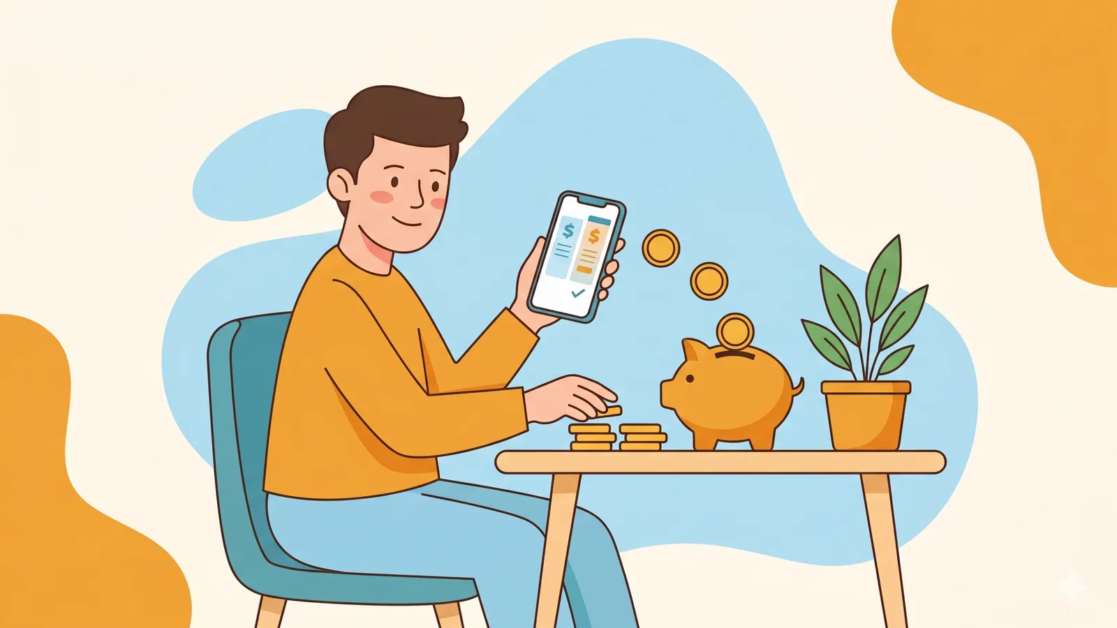 Tips hemat memilih paket Lagu Offline sesuai kebutuhan.