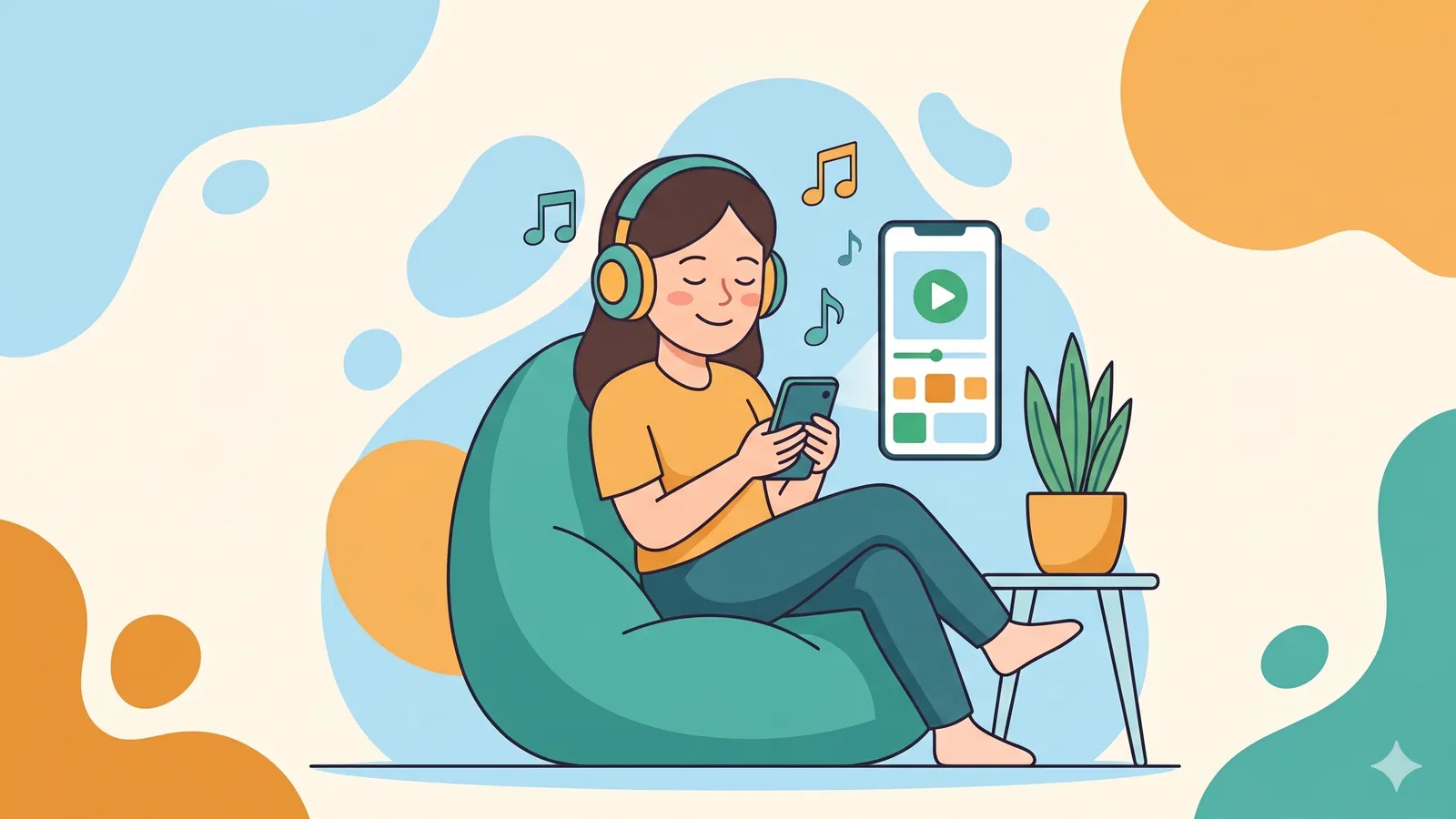 Lagu Spotify: Panduan Lengkap 2026