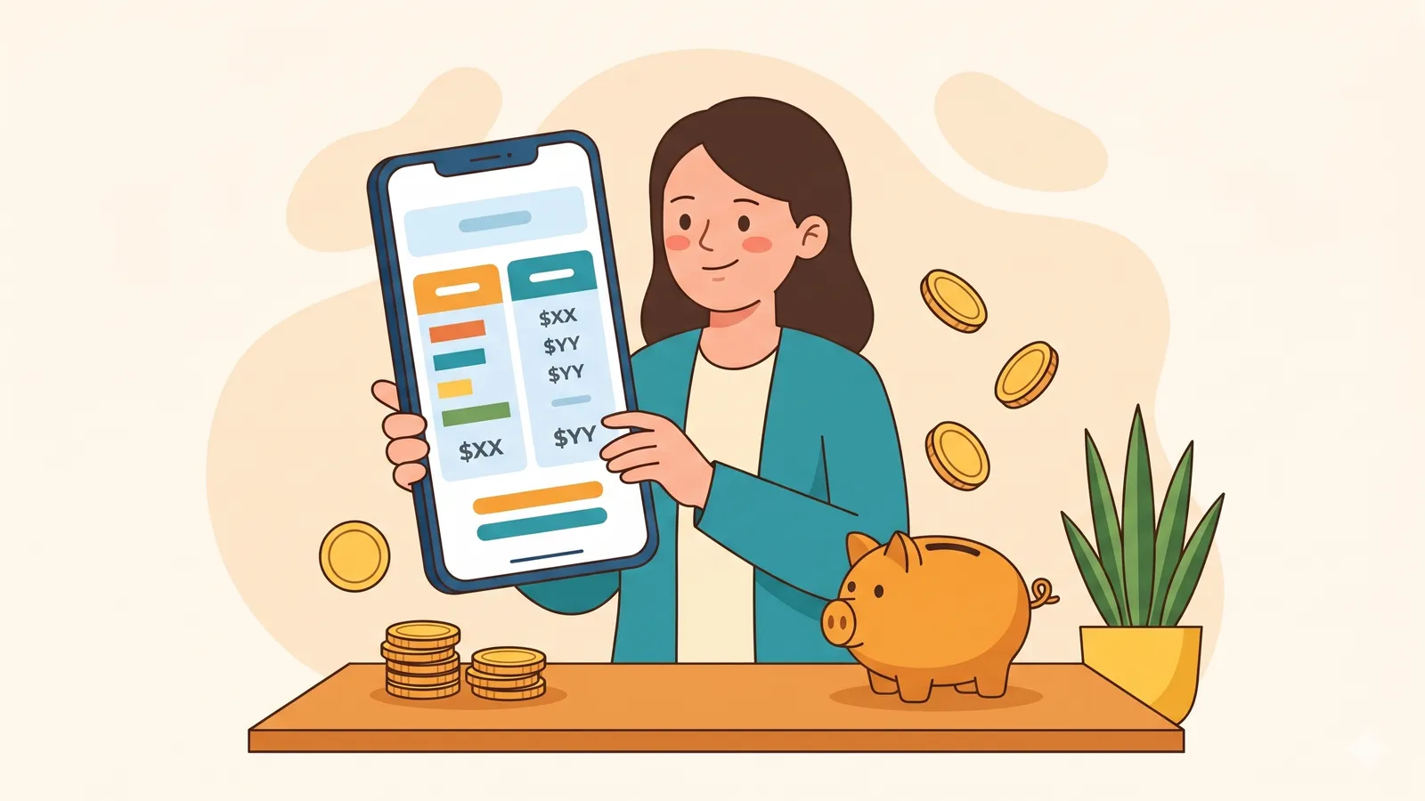 Tips hemat memilih paket Langganan Net Flix sesuai kebutuhan.