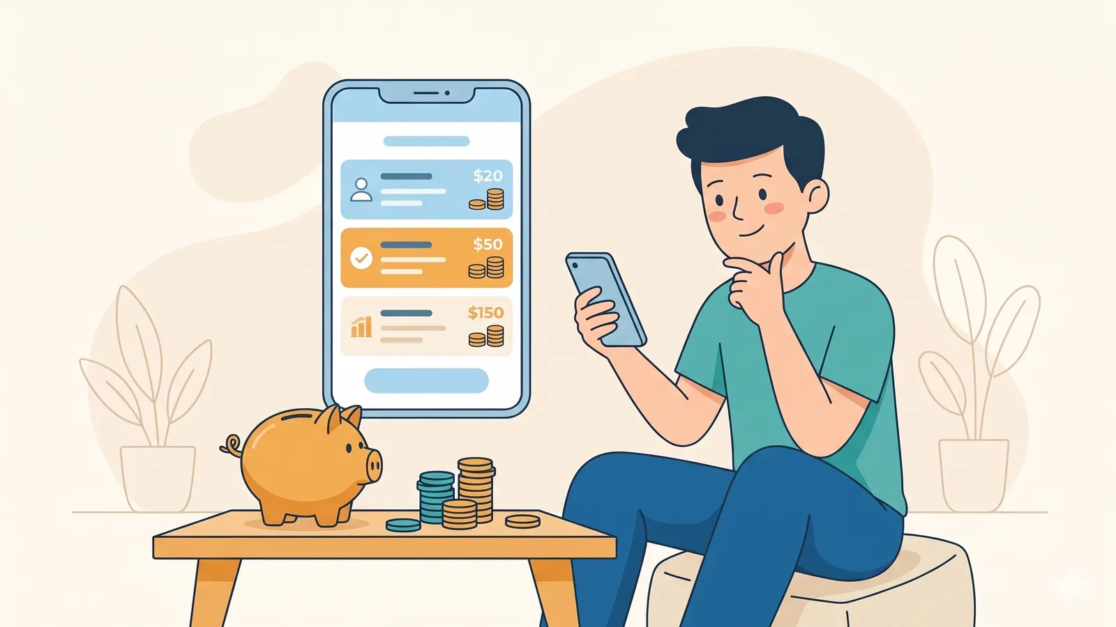 Tips hemat memilih paket Langganan Netflix Per Bulan sesuai kebutuhan.