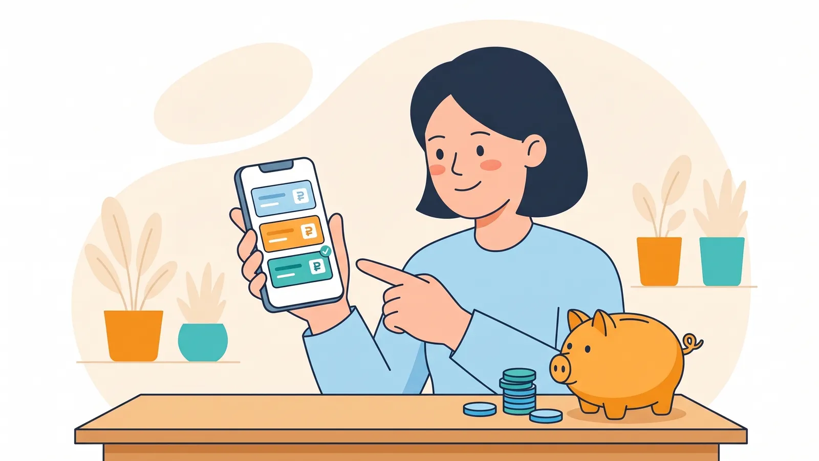 Tips hemat memilih paket Langganan Premium Spotify sesuai kebutuhan.