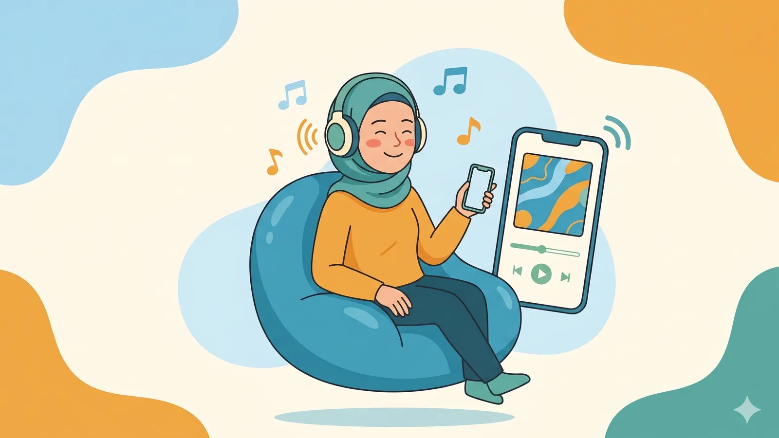 Langganan Spotify Family: Panduan Lengkap 2026