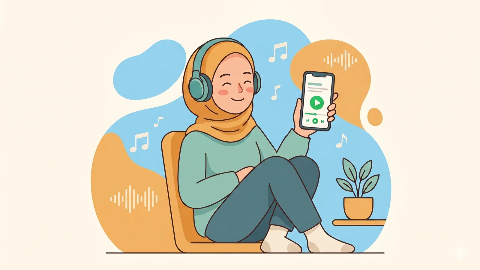 Langganan Spotify Murah: Cara Dapat Harga Terbaik