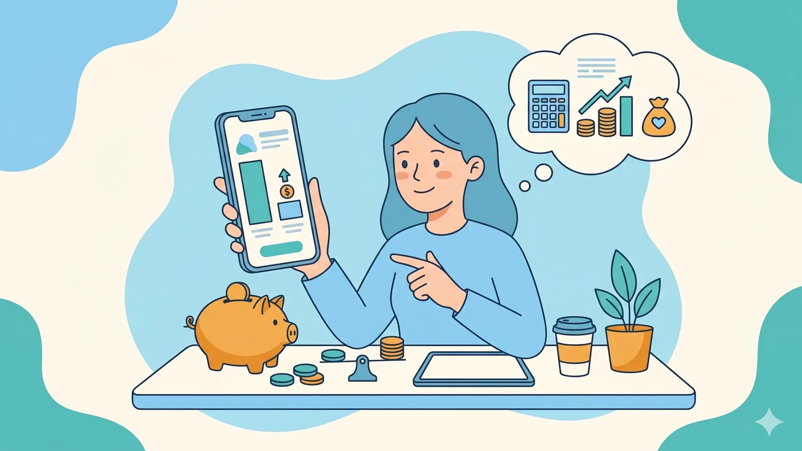 Tips hemat memilih paket Langganan Spotify Premium sesuai kebutuhan.