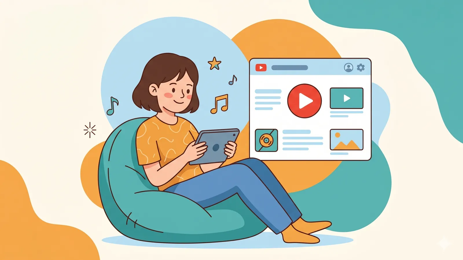 Langganan Youtube Music: Panduan Lengkap 2026