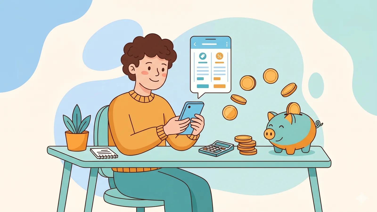 Tips hemat memilih paket Langganan YouTube Premium sesuai kebutuhan.