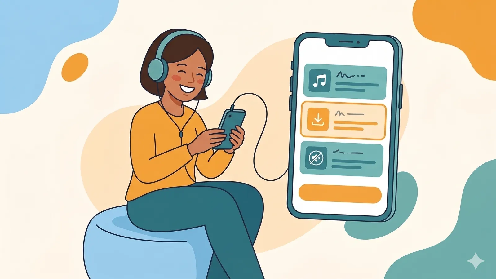 Langkah berlangganan Metode Pembayaran Spotify dengan aman dan mudah.