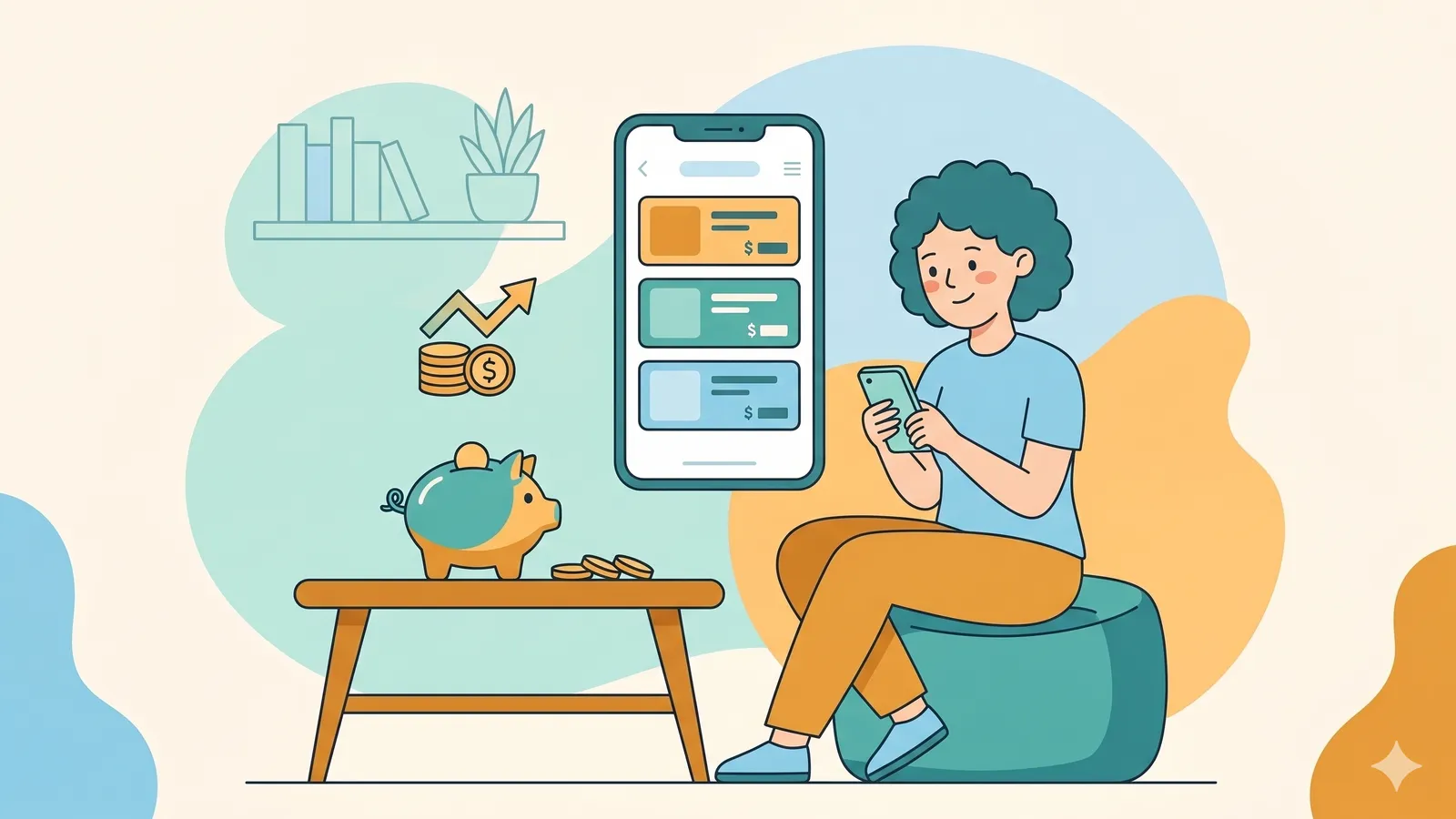 Tips hemat memilih paket Netflix Plan Harga sesuai kebutuhan.