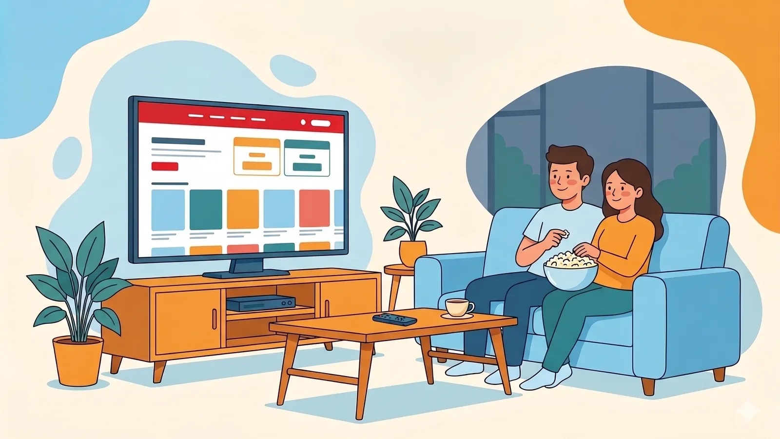 Netflix Premium Harga: Panduan Lengkap 2026