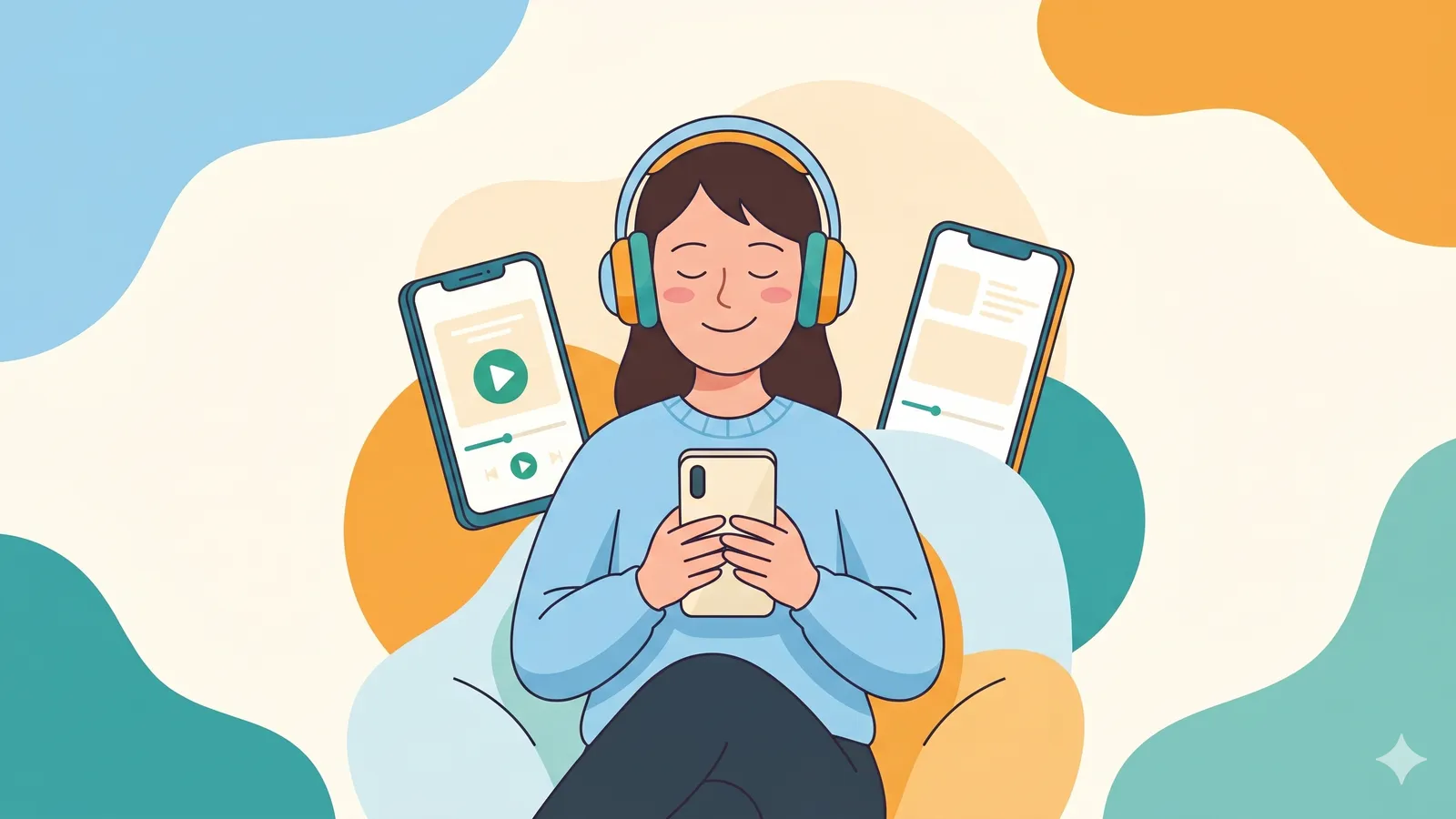 Paket Spotify Murah: Panduan Lengkap 2026