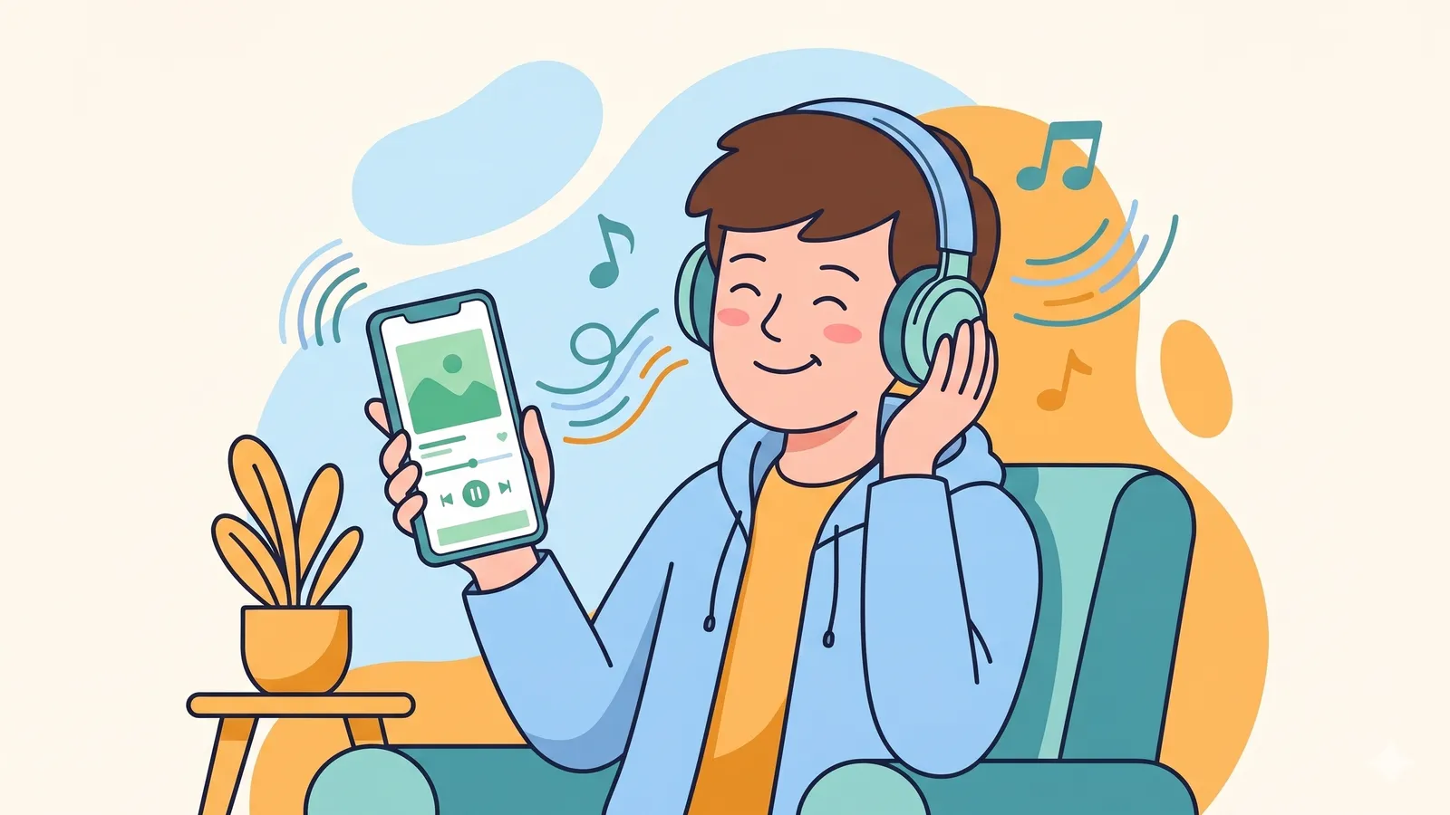 Premium 3 Bulan Spotify: Panduan Lengkap 2026
