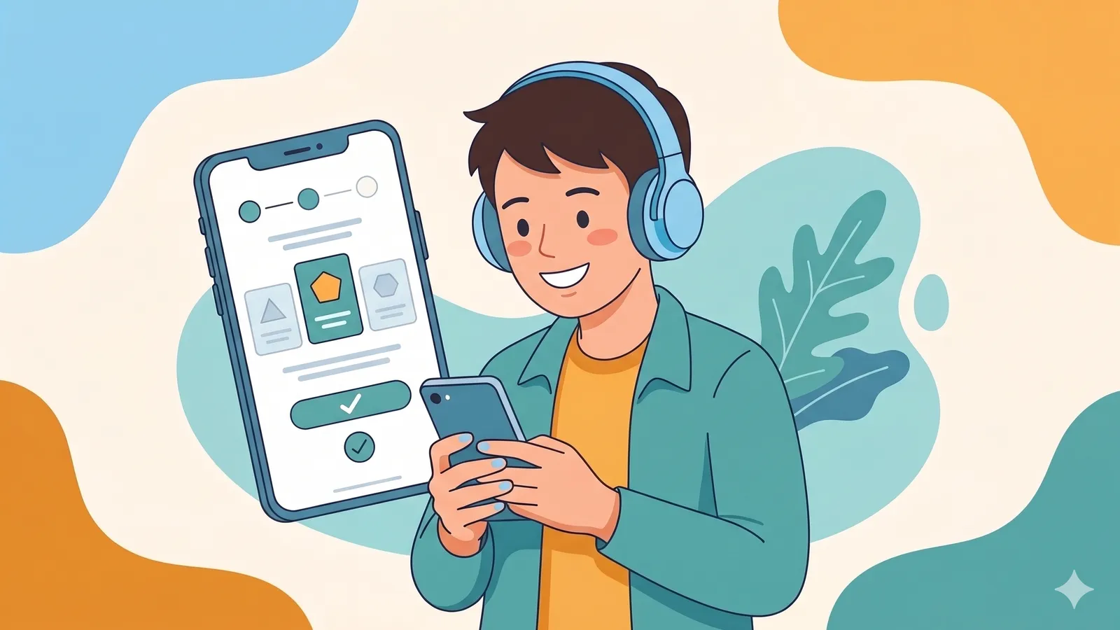 Langkah berlangganan Premium Spotify dengan aman dan mudah.
