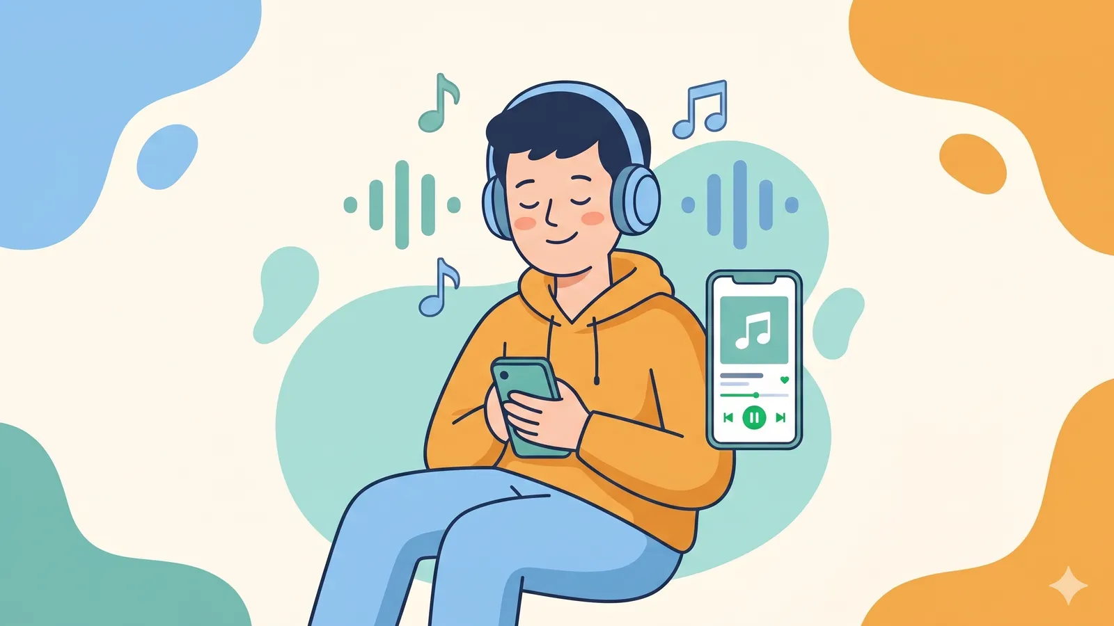 Promo Spotify Premium 3 Bulan: Panduan Lengkap 2026