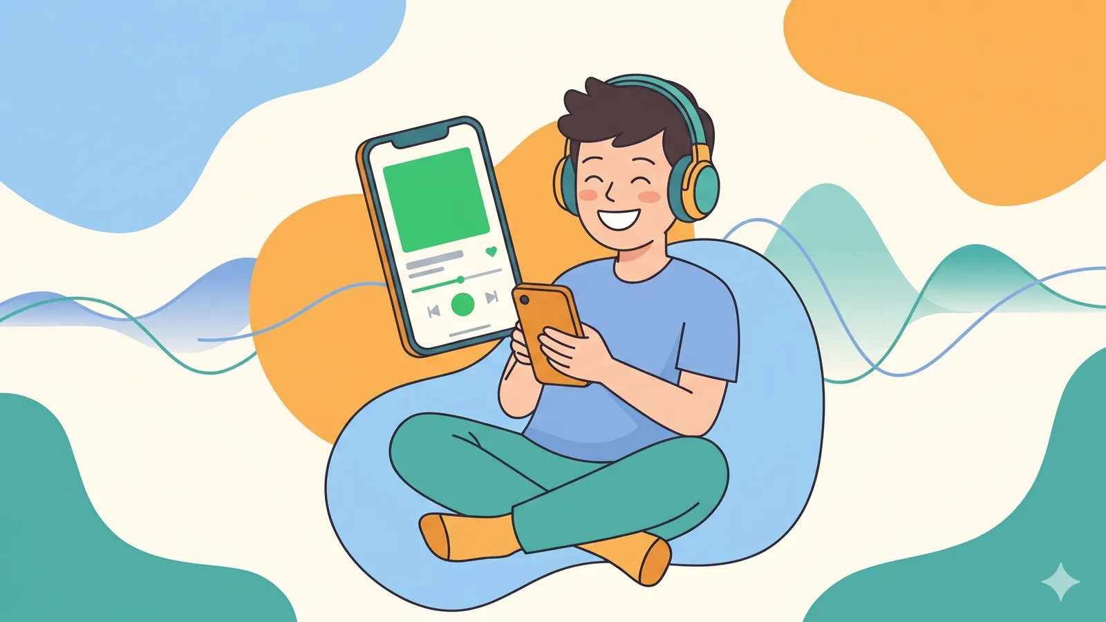Promo Spotify Premium: Panduan Lengkap 2026