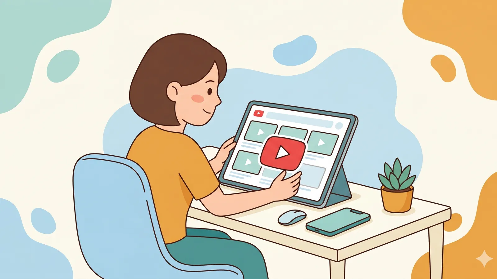 Promo YouTube: Panduan Lengkap 2026