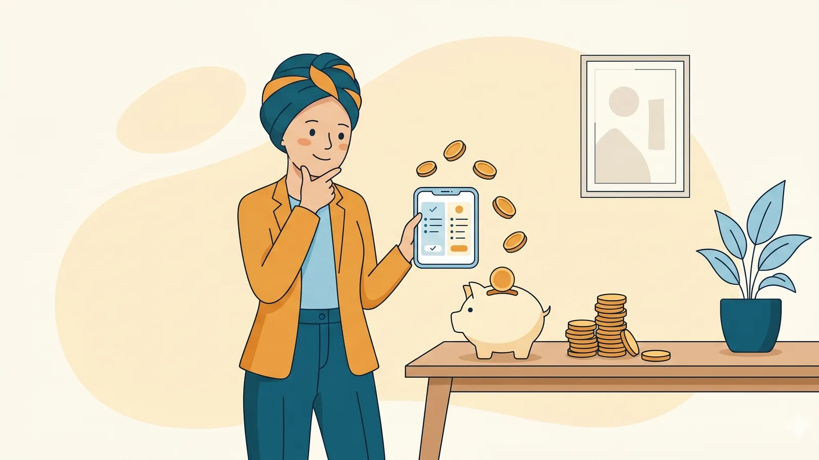 Tips hemat memilih paket PS Plus Murah sesuai kebutuhan.