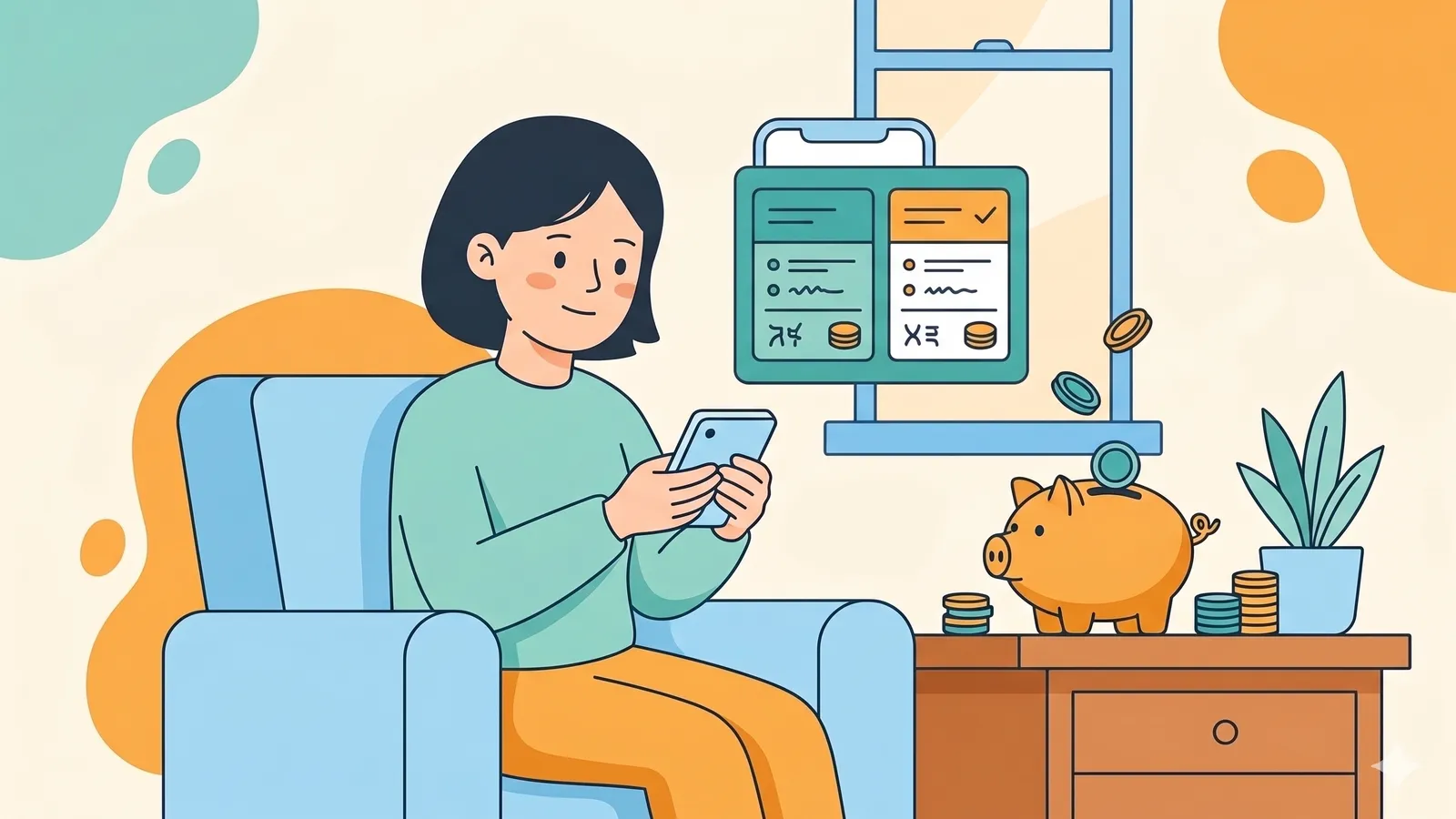 Tips hemat memilih paket Spotify 1 Bulan sesuai kebutuhan.