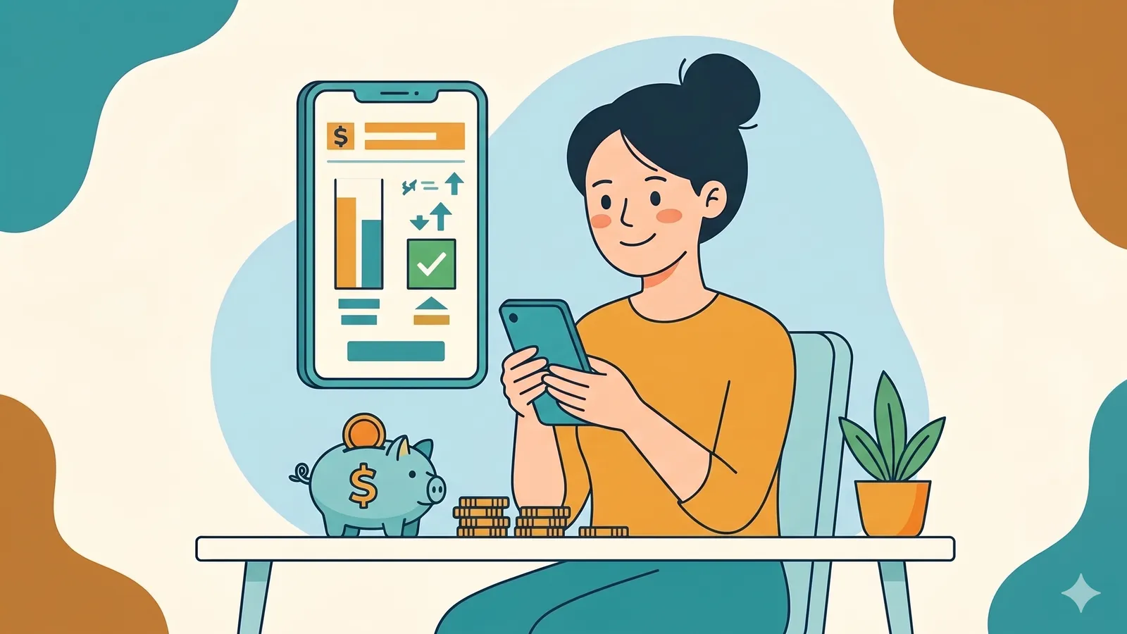 Tips hemat memilih paket Spotify 3 Bulan Premium sesuai kebutuhan.