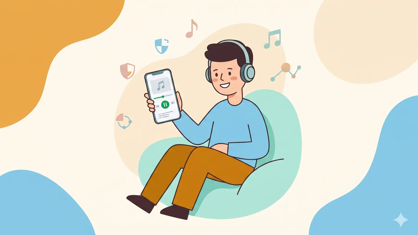 Spotify Berlangganan: Panduan Lengkap 2026