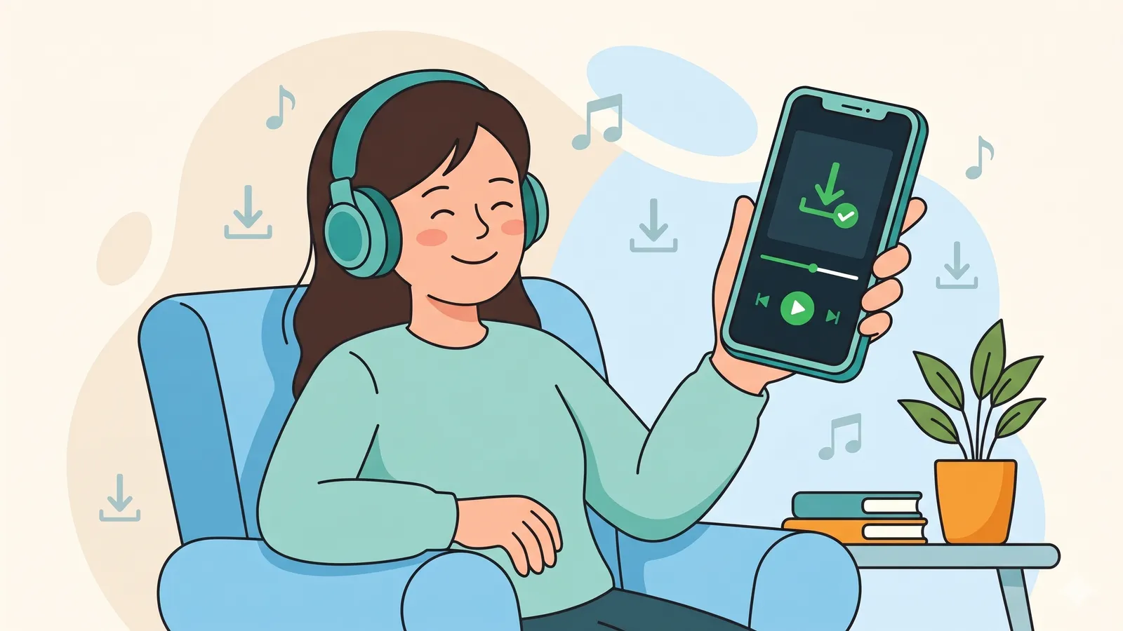 Spotify Download Lagu: Panduan Lengkap 2026