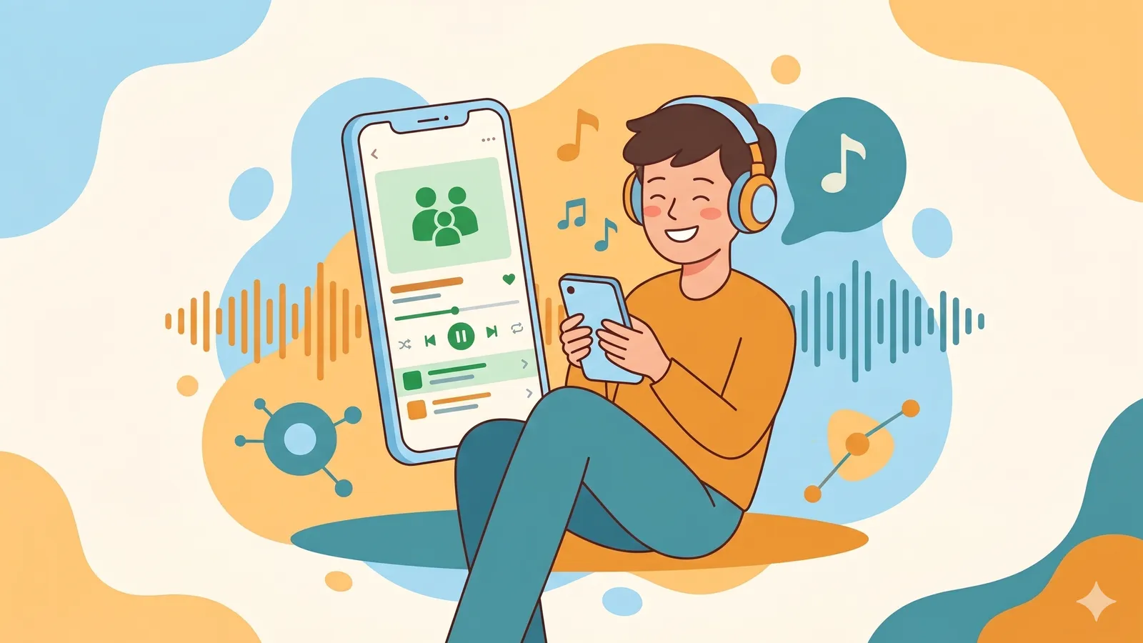 Spotify Family Harga: Panduan Lengkap 2026