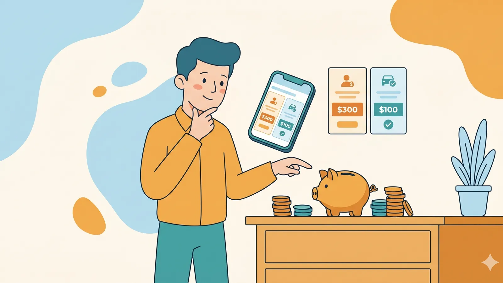 Tips hemat memilih paket Spotify Family Harga sesuai kebutuhan.
