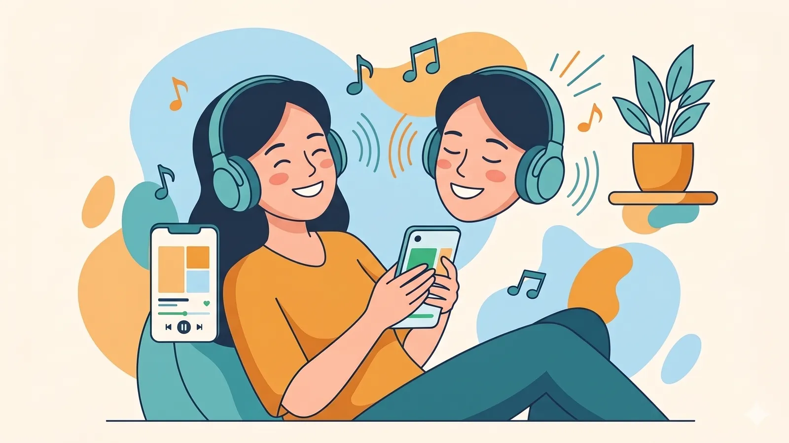 Spotify Family Plan Harga: Panduan Lengkap 2026