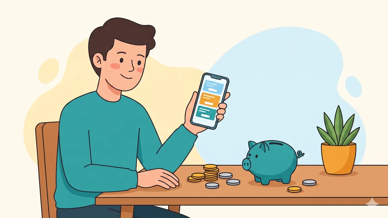 Tips hemat memilih paket Spotify Family Plan Harga sesuai kebutuhan.