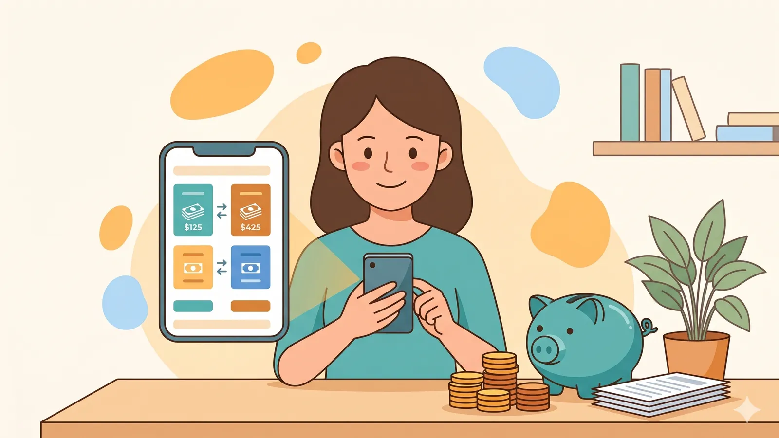 Tips hemat memilih paket Spotify Free vs Premium sesuai kebutuhan.