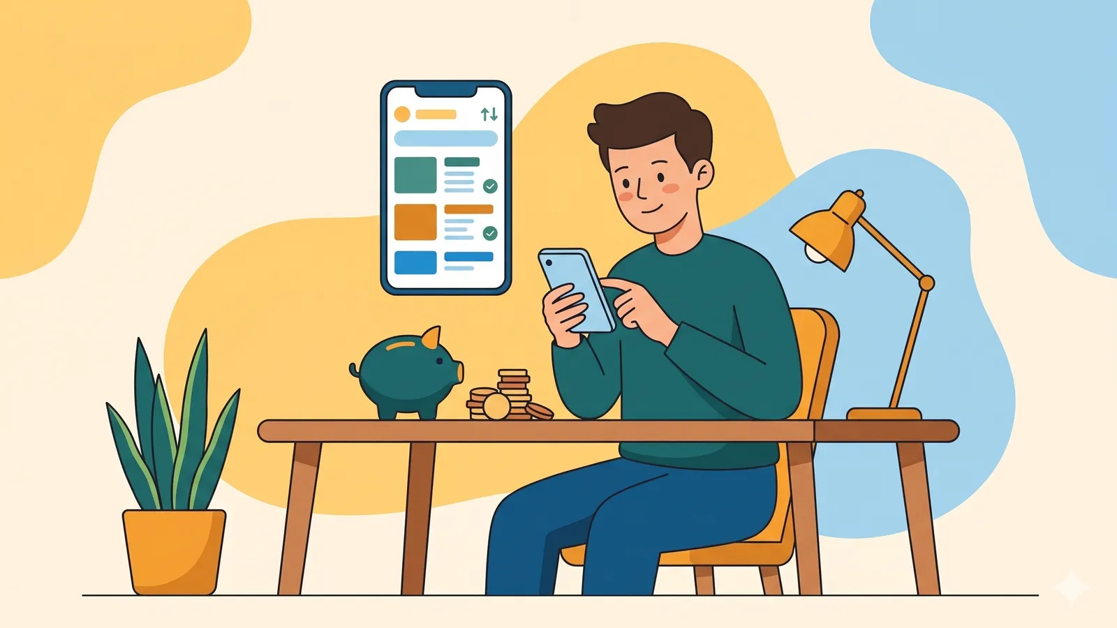 Tips hemat memilih paket Spotify Gangguan Hari Ini sesuai kebutuhan.