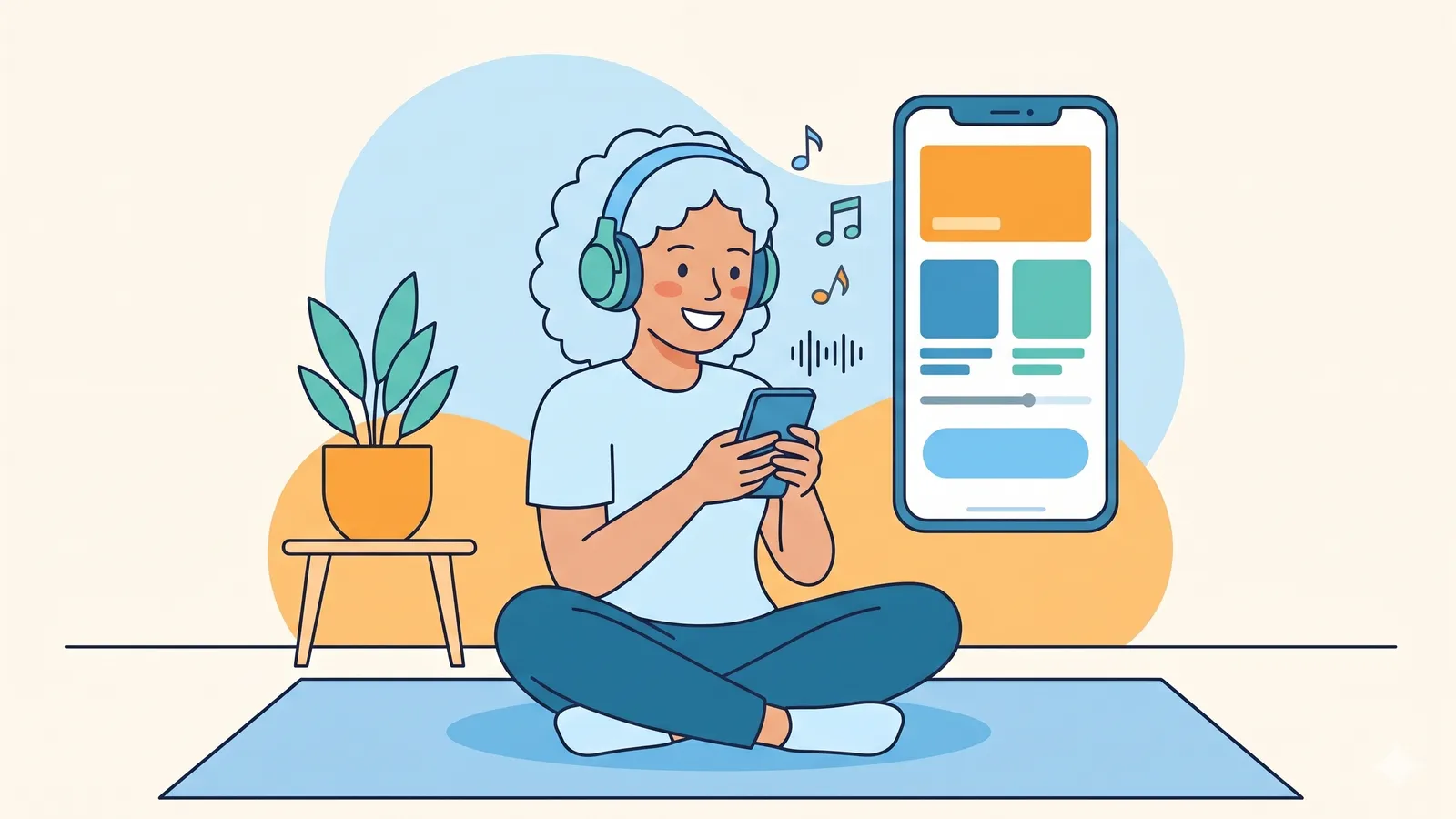 Langkah berlangganan Spotify Harga dengan aman dan mudah.