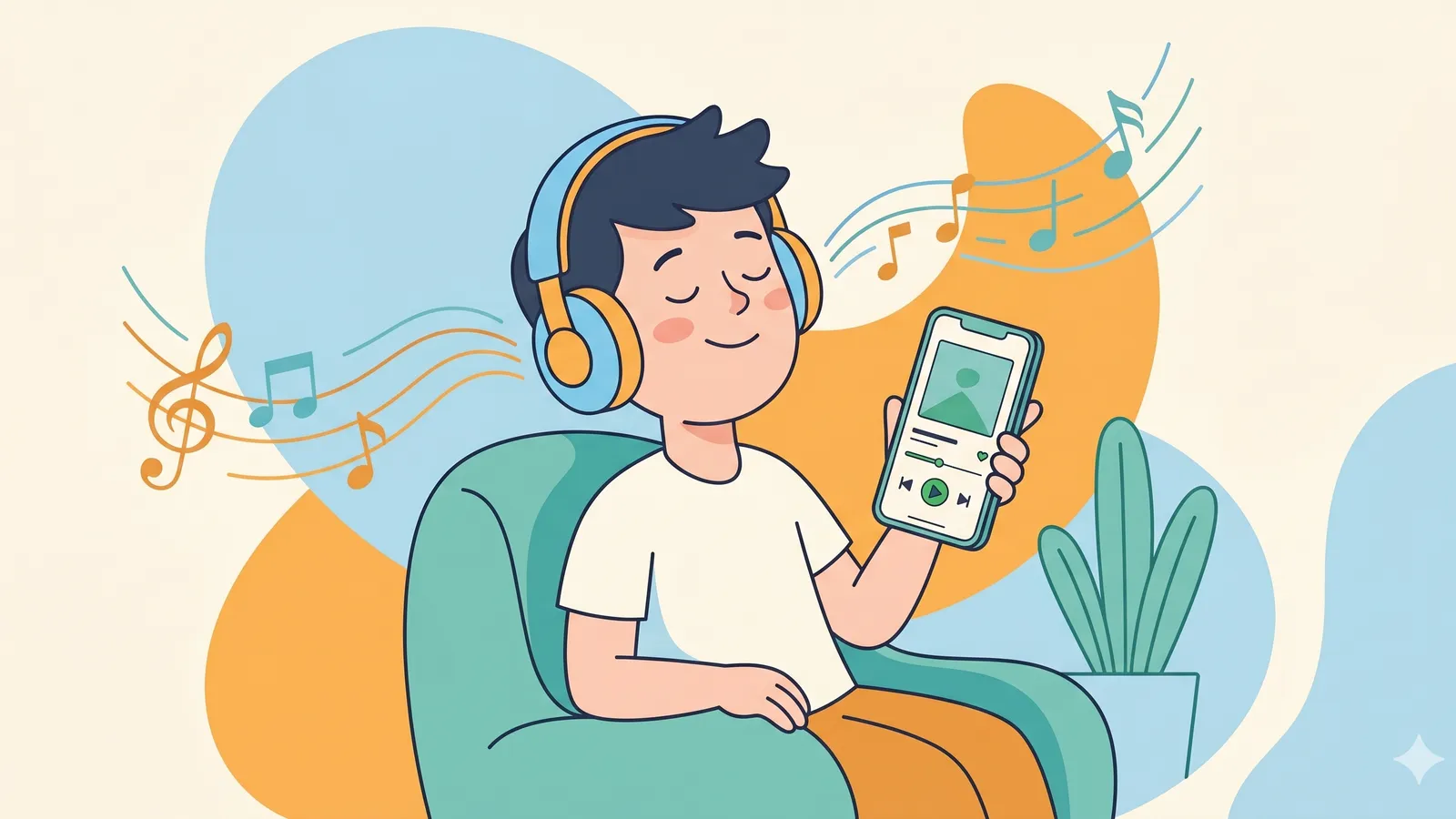Spotify Harga: Panduan Lengkap 2026