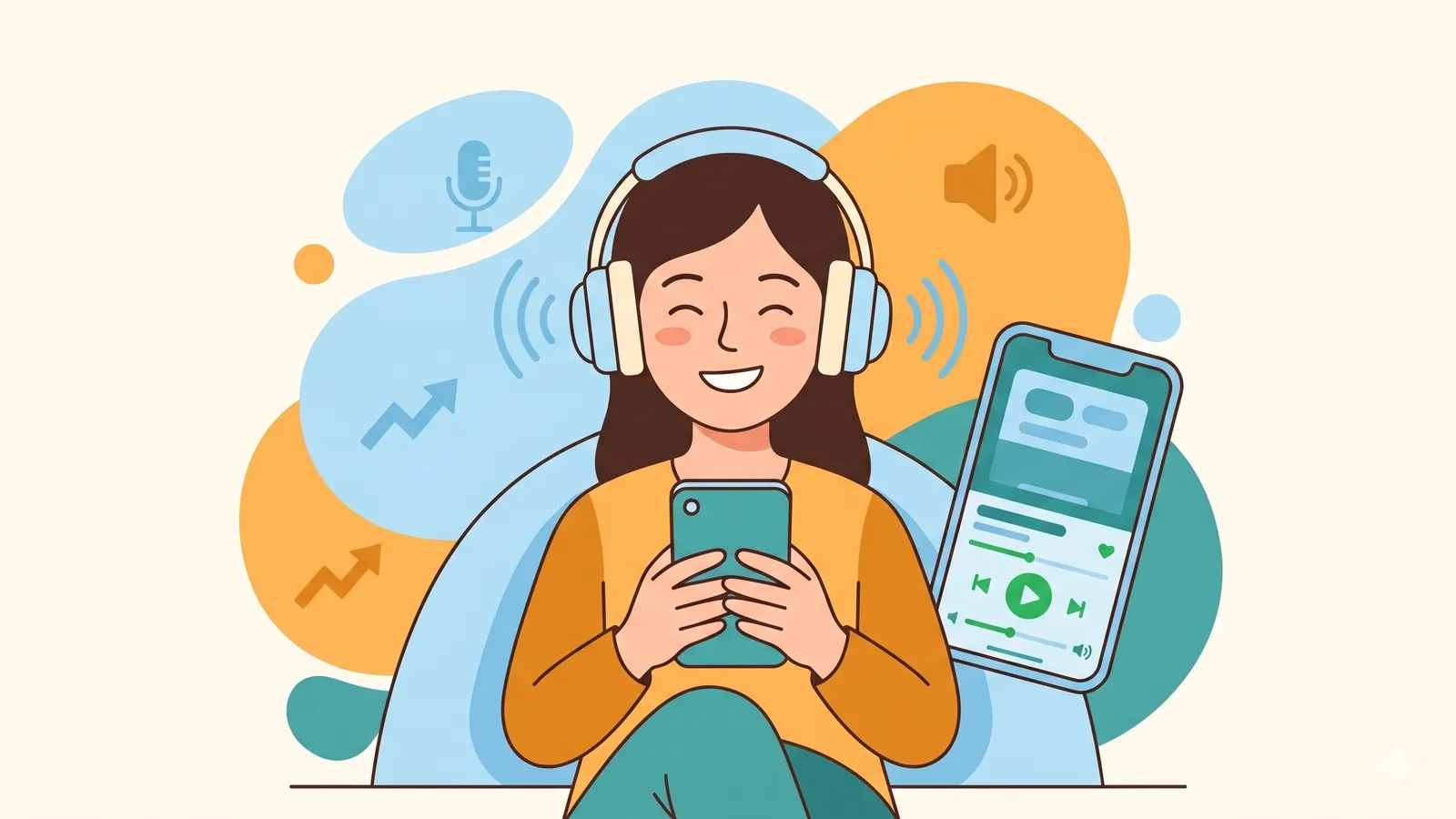 Spotify Iklan: Panduan Lengkap 2026
