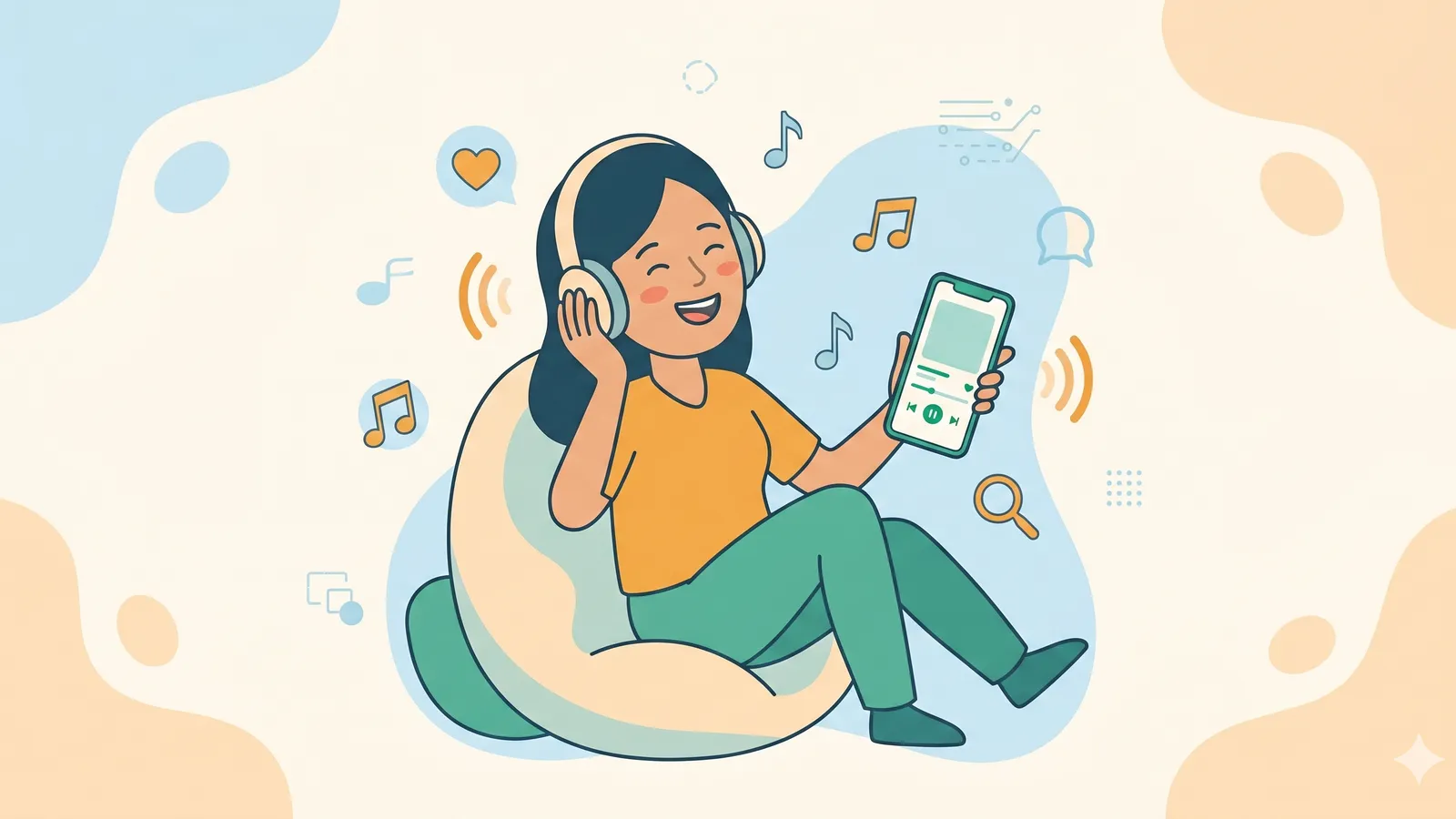 Spotify Indonesia: Panduan Lengkap 2026