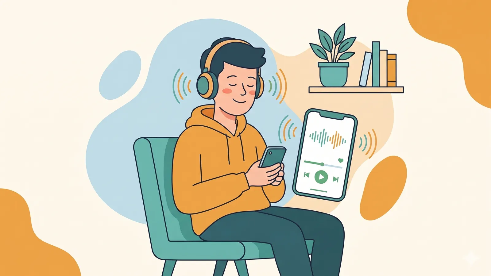 Spotify Lagu: Panduan Lengkap 2026