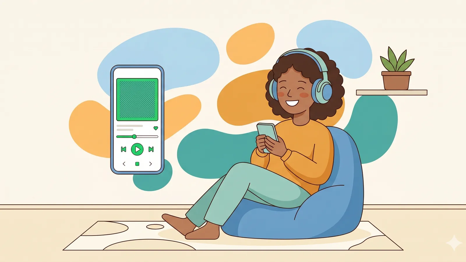 Spotify Premium 3 Bulan 50 Ribu: Panduan Lengkap 2026