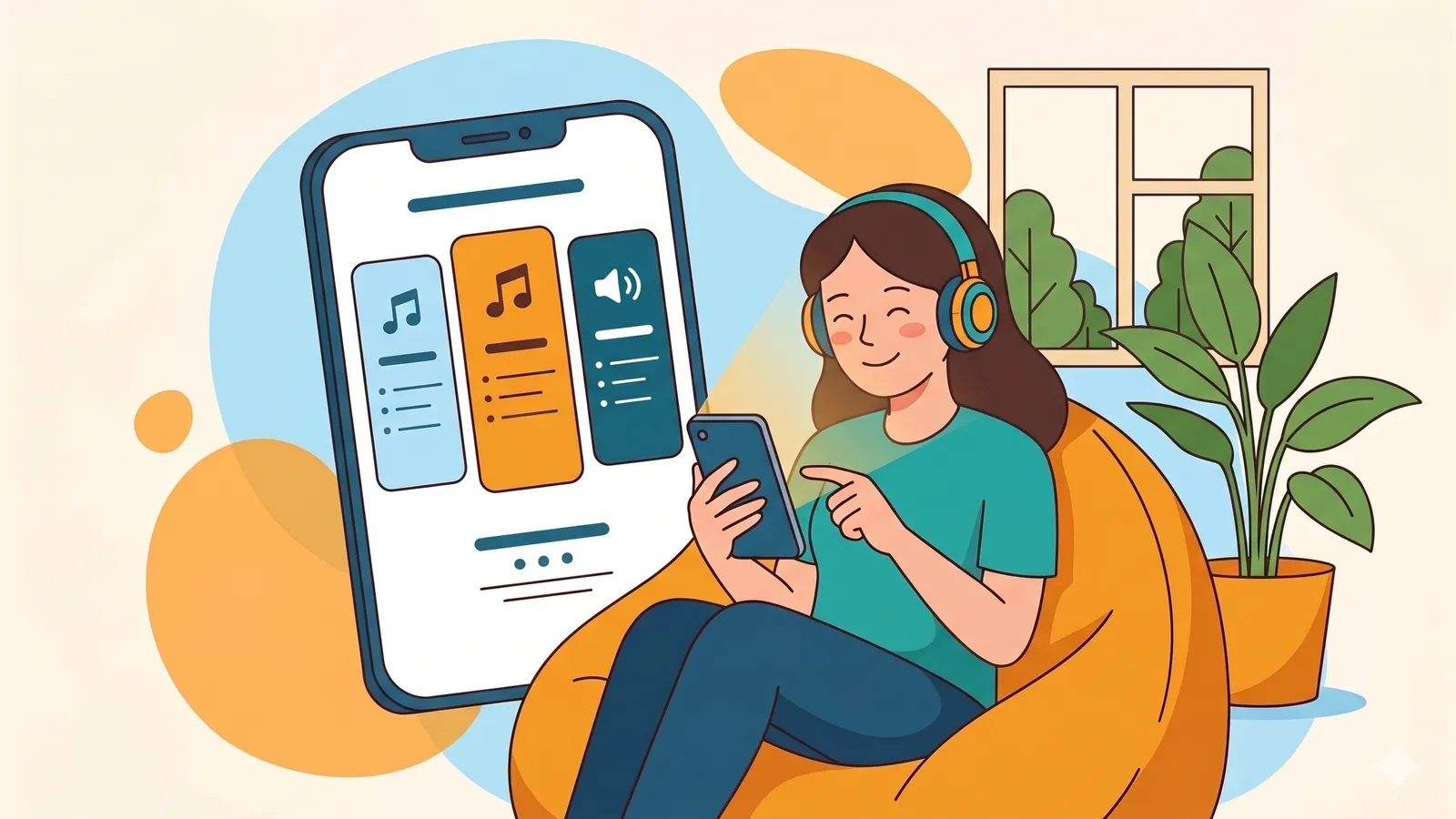 Langkah berlangganan Spotify Premium Family Harga dengan aman dan mudah.